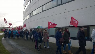 16-03-10 mani Sanidade 013.jpg